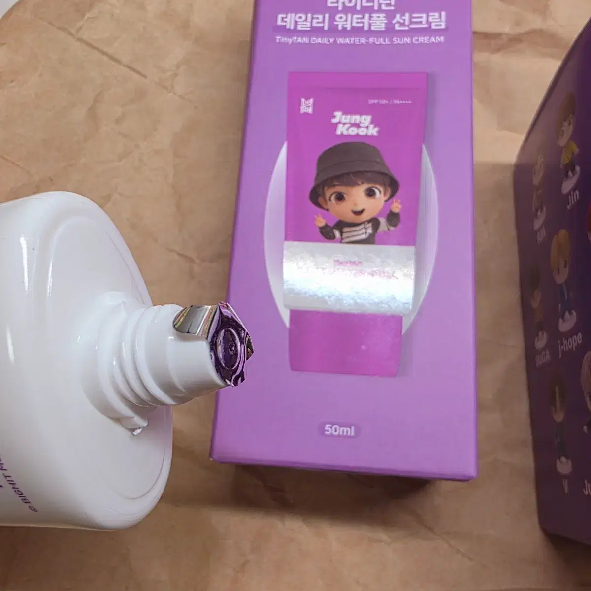 thumbnail-5